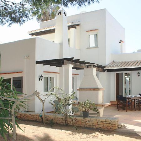 Casa Rainer Vila Playa DPlaya Des Figueral Exterior foto